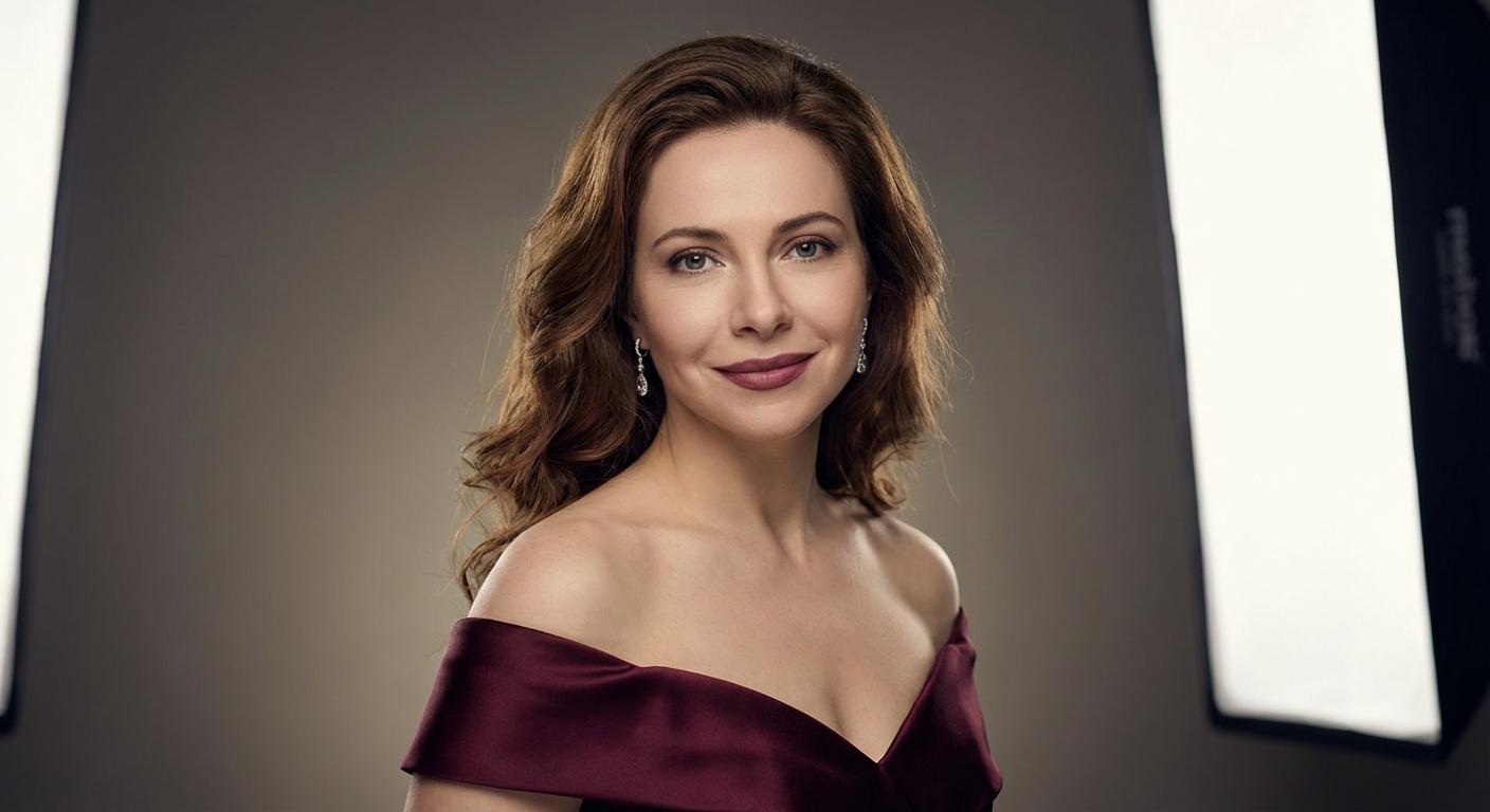 Екатерина Гусева