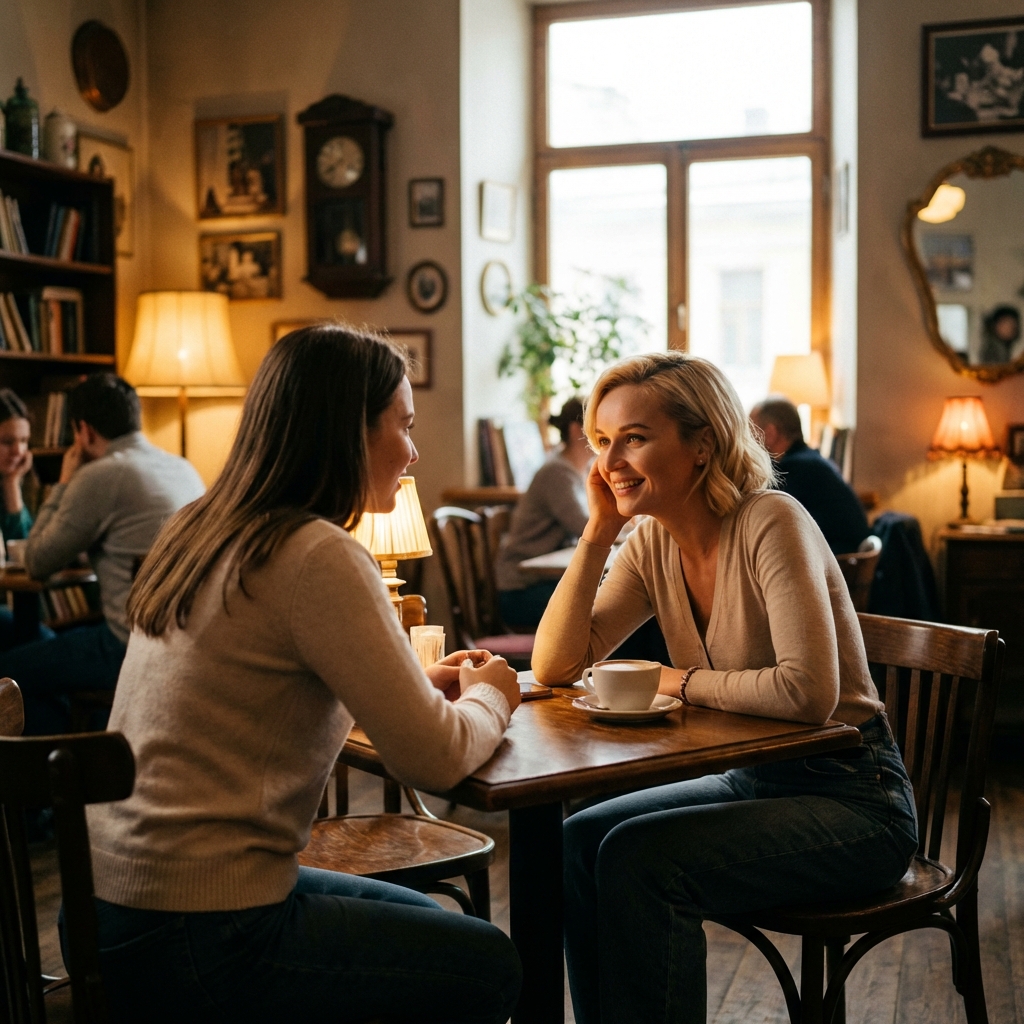 Полина Гагарина