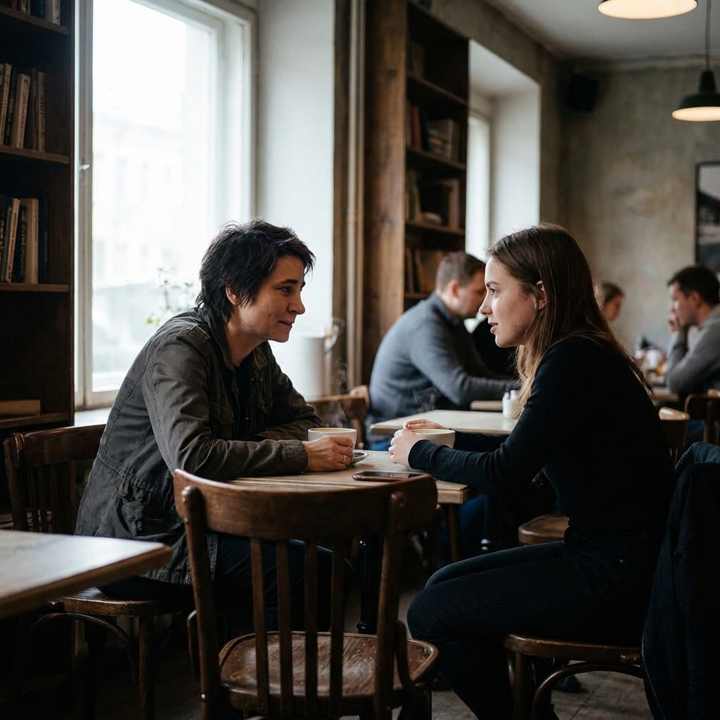 Разбор текста песни